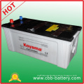 /msite/products/detail/productid/48134749/id/532635.html